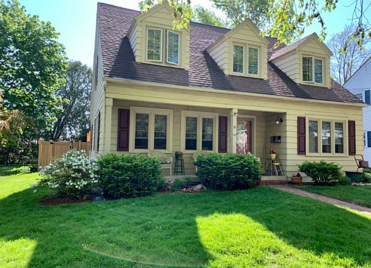 6 Grace Ave, Plattsburgh, NY 12901 Zillow