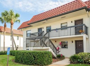 4346 27th Ct SW, Naples, FL 34116
