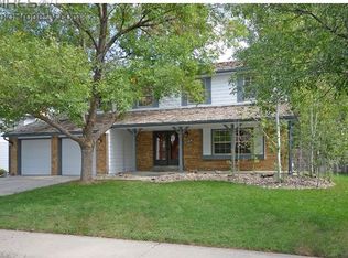 4144 Sumter Sq, Fort Collins, CO 80525