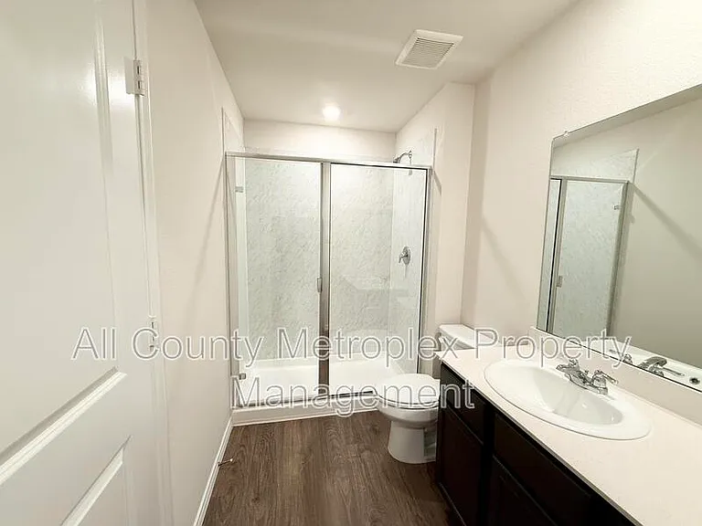 6114 Holly Spring Rd — Photo 5