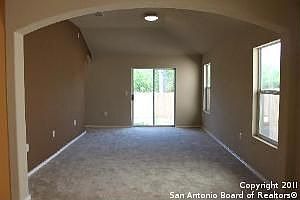 5th image of 8915 Mission Strm