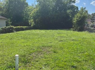 1703 S Lyerly St, Chattanooga, TN 37404