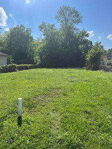 1703 S Lyerly St, Chattanooga, TN, 37404