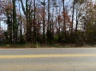 3 W Park Ave, Mooresville, NC 28115