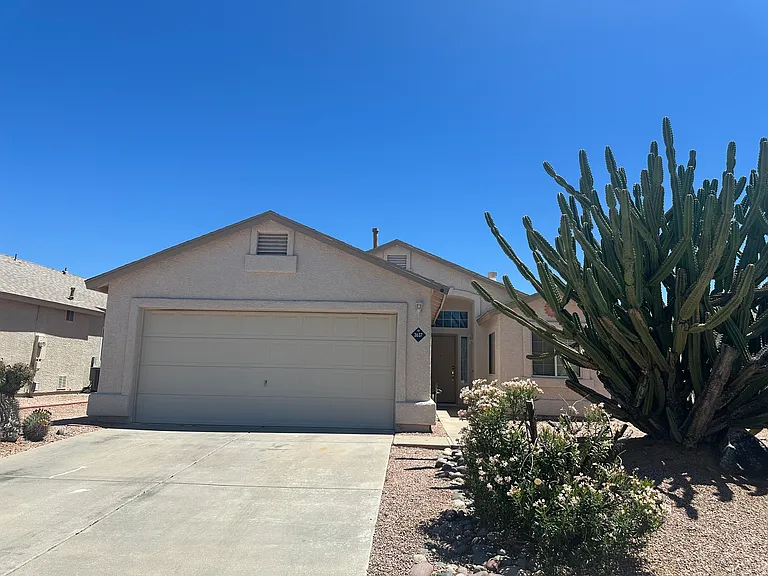 3637 W Sundial Pl — Photo 1