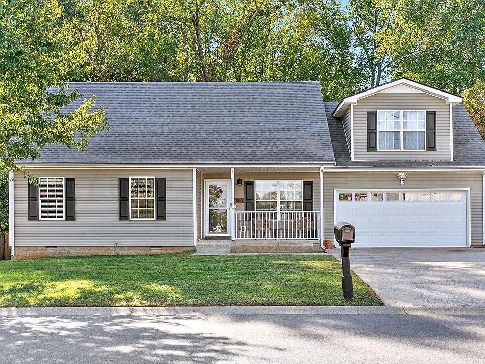 1st image of 3800 Man O War Blvd