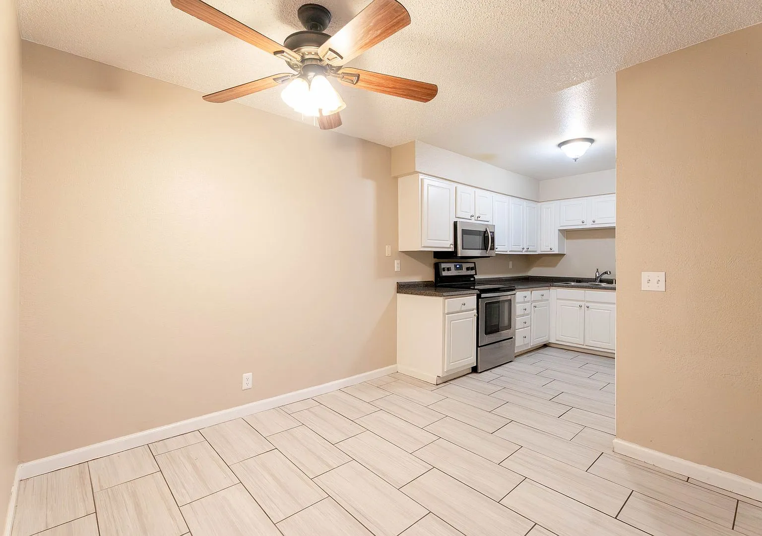 3151 Soaring Gulls Drive #2062, Las Vegas, NV 89128 — Photo 4