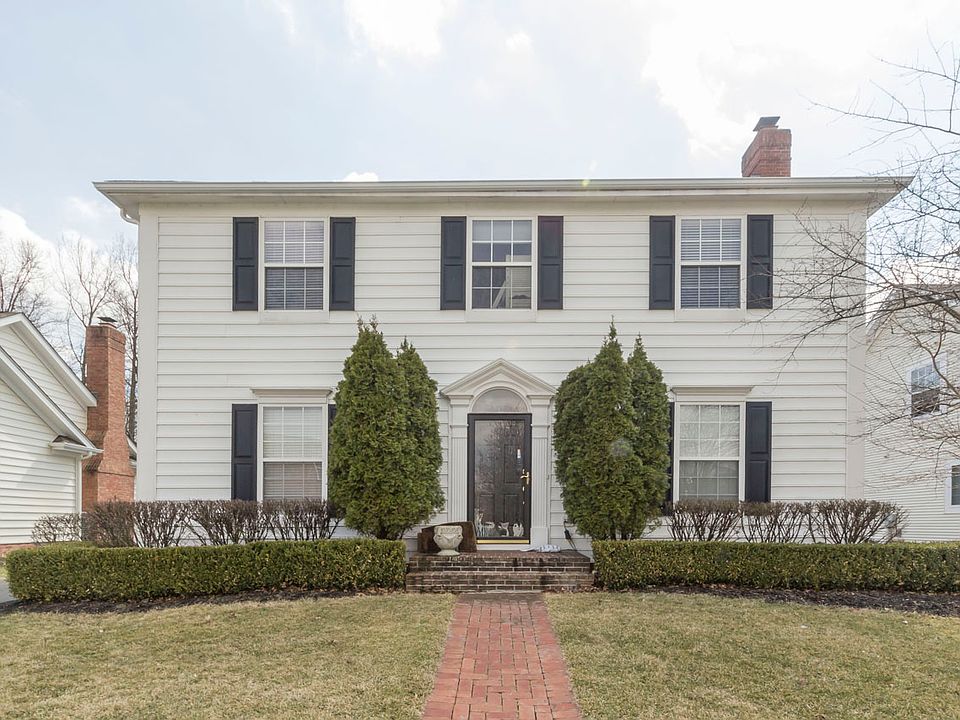 1st image of 6725 Lower Brook Way