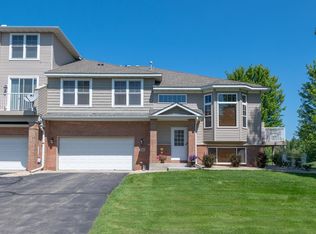 20060 Holt Ave W, Lakeville, MN 55044