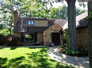 4604 Sunset Trl, Brooklyn, OH