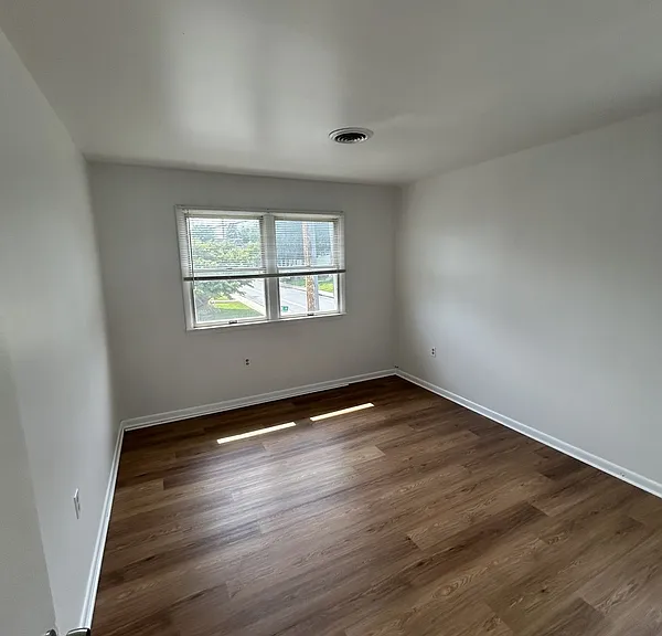 302 Hillside Dr #3 — Photo 14