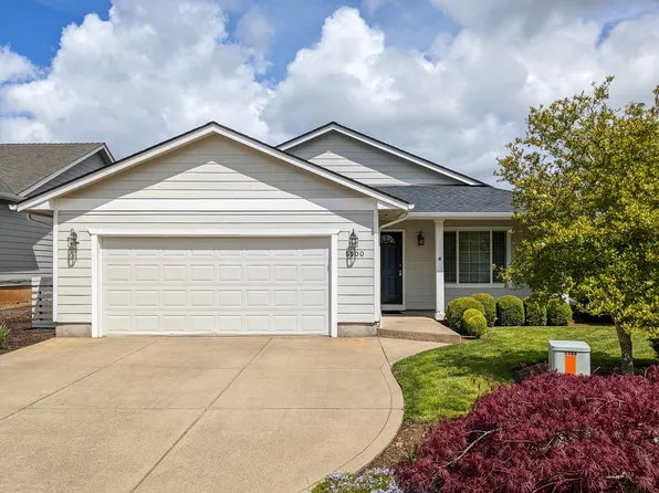 5500 Doogan Ct SE, Salem, OR 97306
