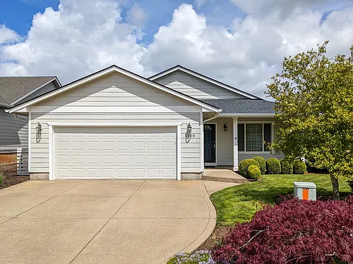 5500 Doogan Ct SE Photo 1