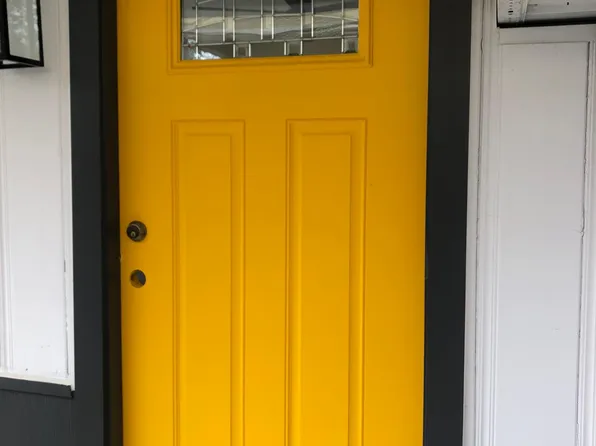 522 E Myrtle St, San Antonio, TX