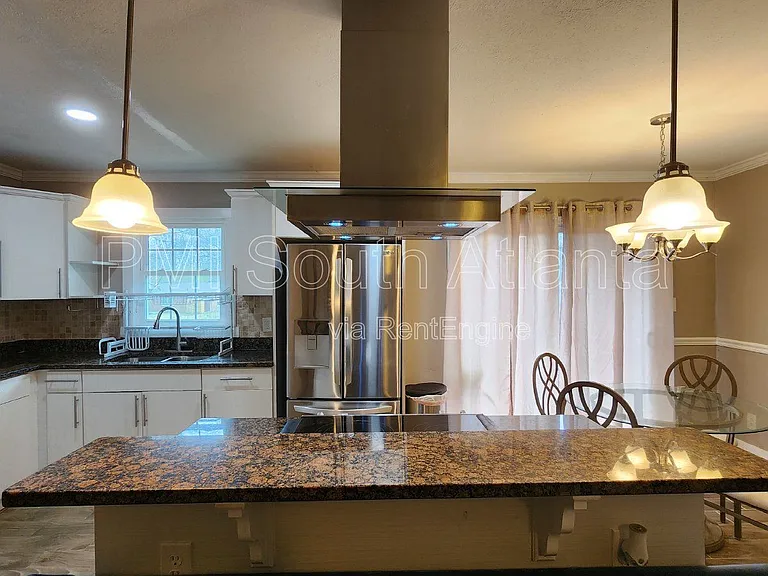 157 Sunrise Cir — Photo 12
