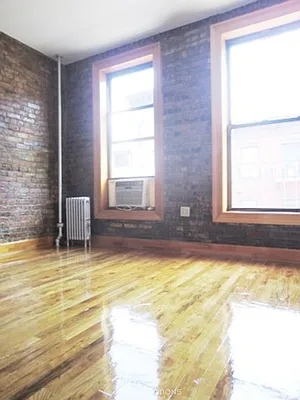 Rented by City Connections Realty | media 14