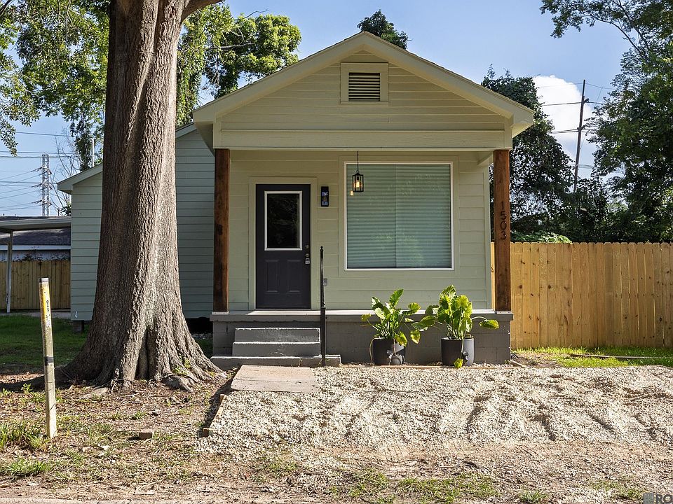 1st image of 1503 Matilda St