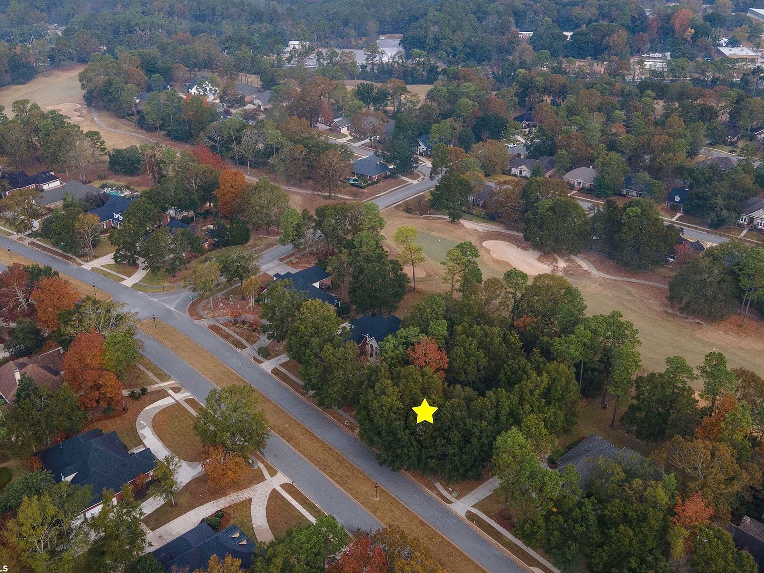 9351 Timbercreek Blvd PENTHOUSE 5/17, Daphne, AL 36527 Zillow