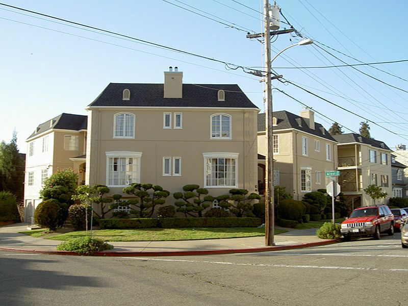 1st image of 151 Athol Avenue Wynd #201-207