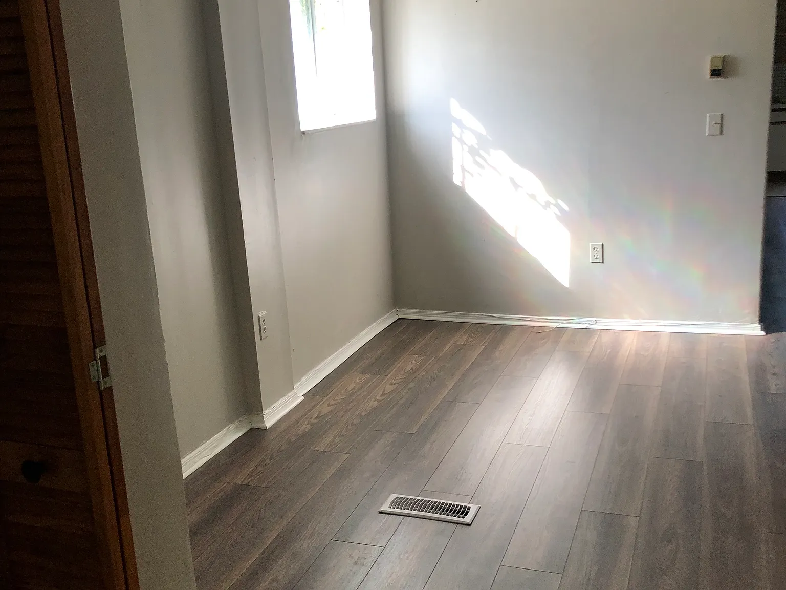 Studio, 600 sqft, $1,200 — Photo 3