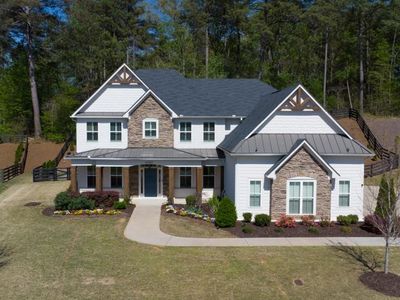6650 Canyon Cv, Cumming, GA, 30028