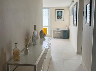 1035 Ave Ashford APT 302, San Juan, PR 00907