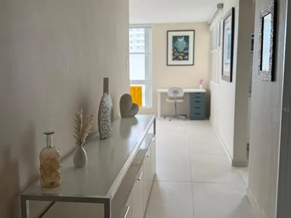 1035 Ave Ashford APT 302, San Juan, PR 00907