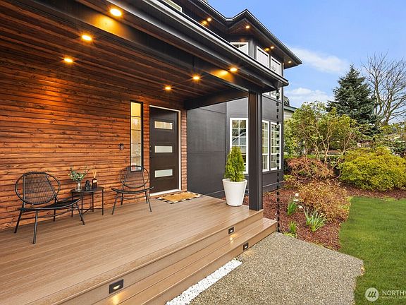4th image of 15368 SE 182nd Street
