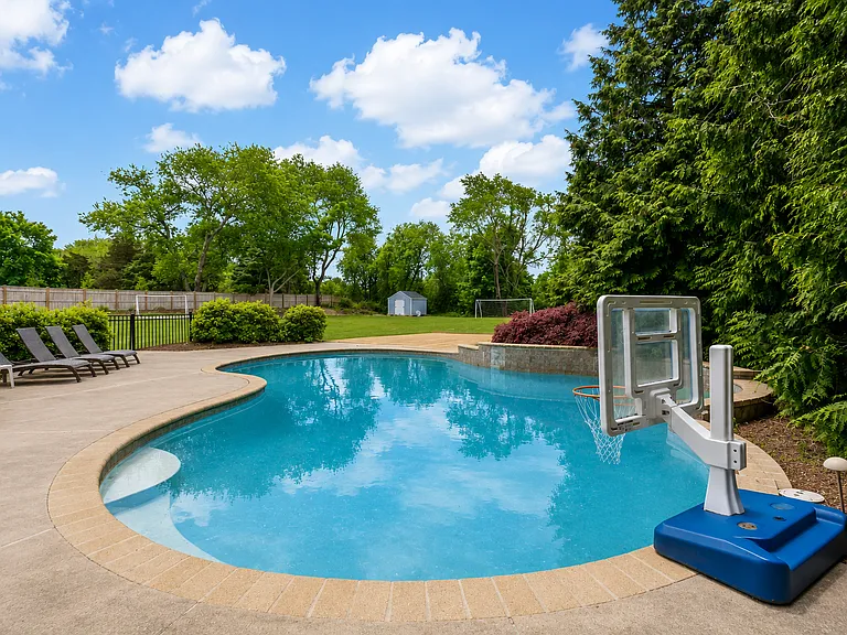 205 Kettle Pond Dr — Photo 36