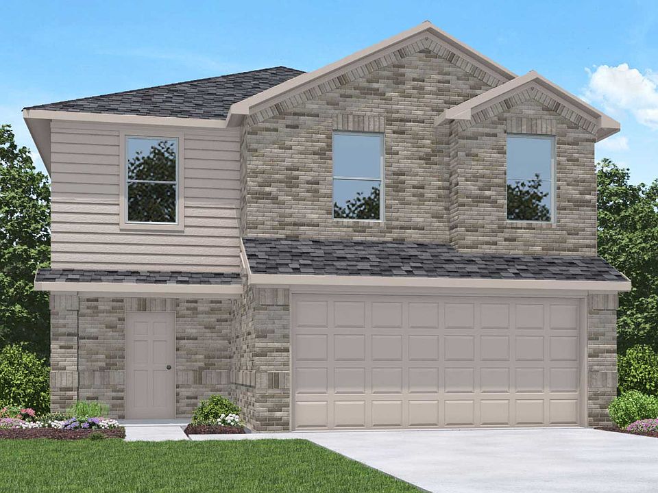 Elevation Image 0.