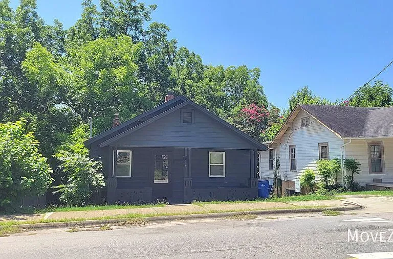 1710 Oakwood Ave — Photo 20