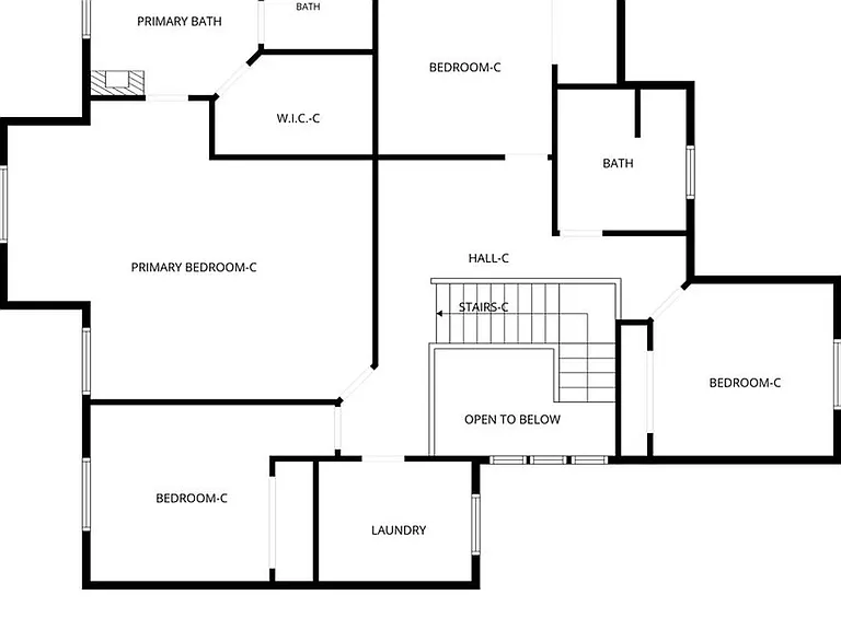 509 Wrangell Ln — Photo 41