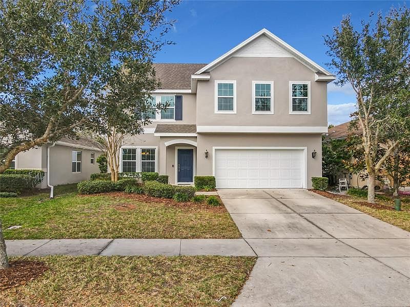 528 Seven Oaks Blvd, Winter Springs, FL 32708 | Zillow