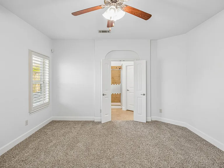 10445 Merced Lake Rd — Photo 14