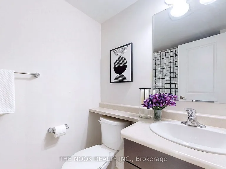 1725 Pure Springs Blvd #305 — Photo 15