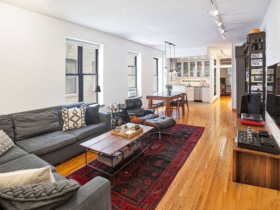 1st image of 426 Sterling Pl APT 2D