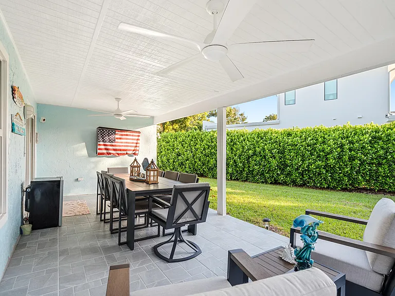 9165 SE Yacht Club Cir — Photo 24