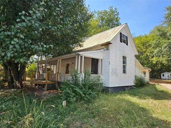 361 Atlanta Hwy, Buchanan, GA 30153