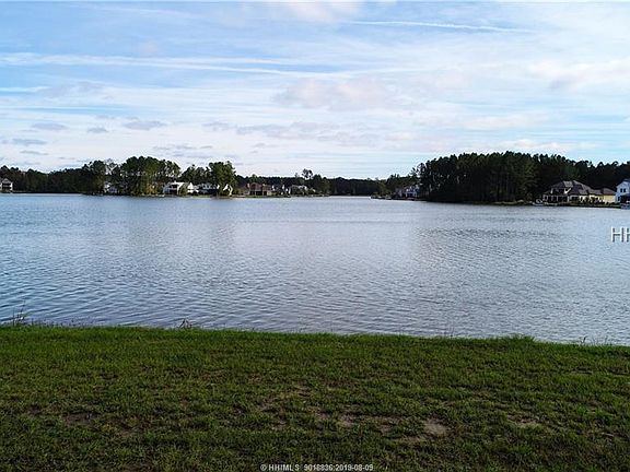 2nd image of 632 Flatwater Dr