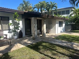 2054 Alton Rd, Miami Beach, FL 33140