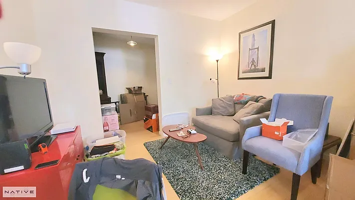 Rented by Native Real Estate LLC | media 4