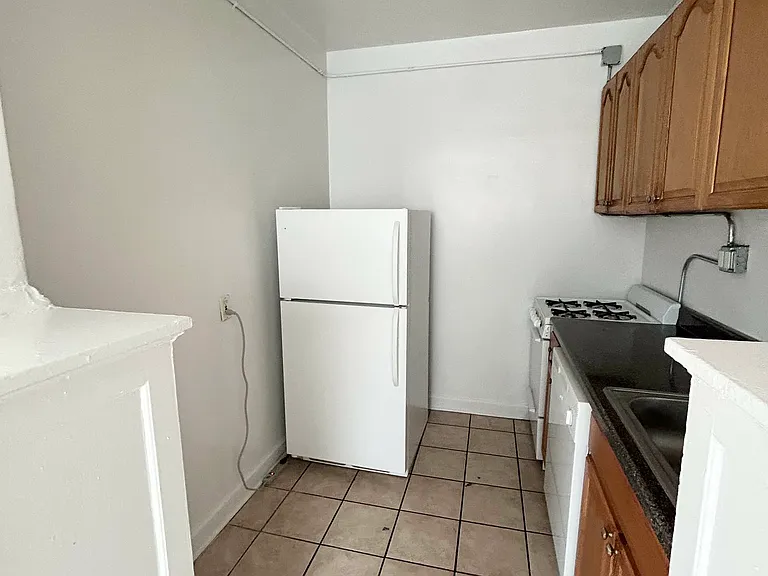 1333 W Birchwood Ave #308 — Photo 5