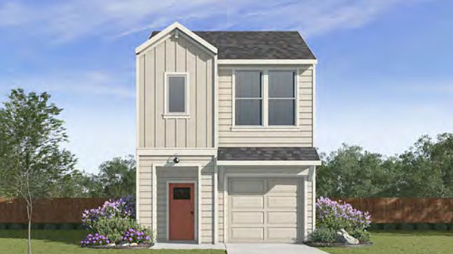 Elevation Image 0.
