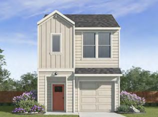 3203 Ash Park Dr, Richland Hills, TX 76118