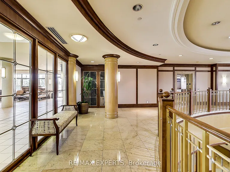 80 Harrison Garden Blvd #215 — Photo 25