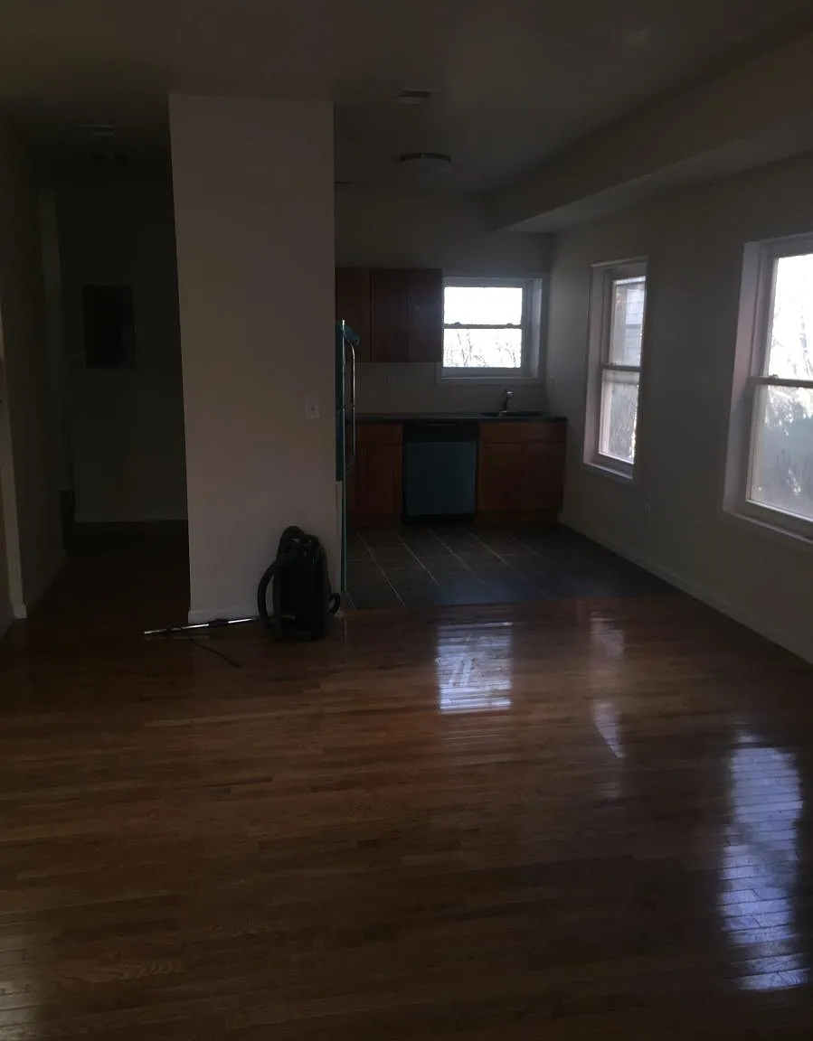 167 Liberty Ave — Photo 1