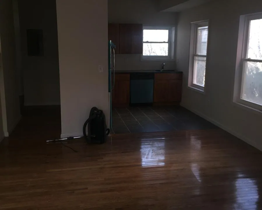 167 Liberty Ave #SINGLE FAM