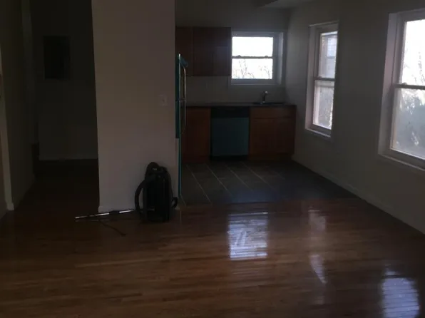 167 Liberty Avenue image 1 of 10