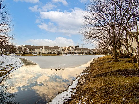 2nd image of 9004 Heathwood Cir #C2