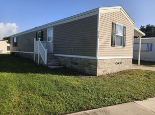 336 Peck St, Melbourne, FL 32901